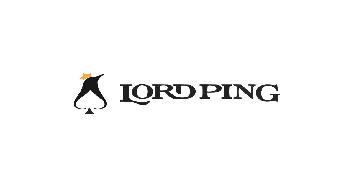 Lord Ping Casino